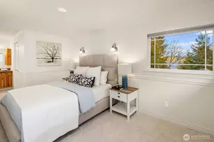 17226 SE 40th Pl, Bellevue, WA 98008 - Photo 23