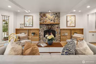 17226 SE 40th Pl, Bellevue, WA 98008 - Photo 5