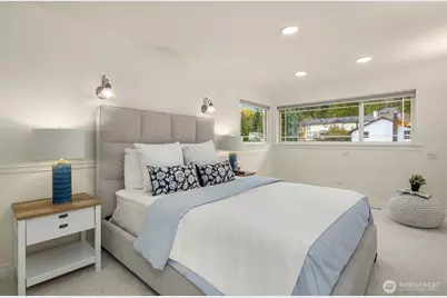 17226 SE 40th Place, Bellevue, WA 98008 - Photo 21