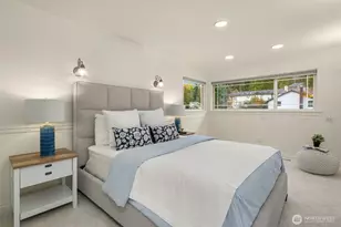 17226 SE 40th Pl, Bellevue, WA 98008 - Photo 21