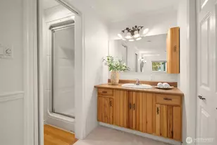 17226 SE 40th Pl, Bellevue, WA 98008 - Photo 33