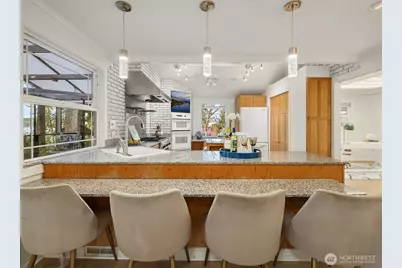 17226 SE 40th Place, Bellevue, WA 98008 - Photo 15