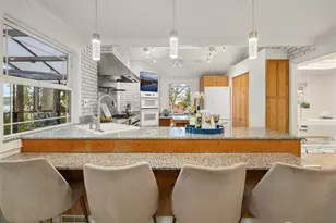 17226 SE 40th Pl, Bellevue, WA 98008 - Photo 15