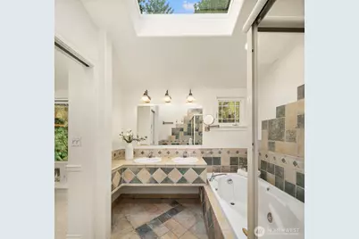 17226 SE 40th Place, Bellevue, WA 98008 - Photo 29