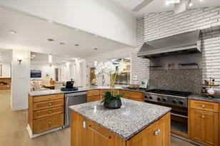 17226 SE 40th Pl, Bellevue, WA 98008 - Photo 13