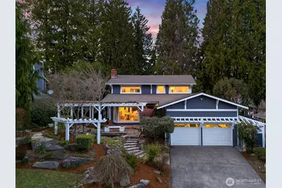 17226 SE 40th Place, Bellevue, WA 98008 - Photo 1