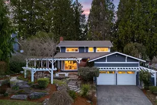 17226 SE 40th Pl, Bellevue, WA 98008 - Photo 1