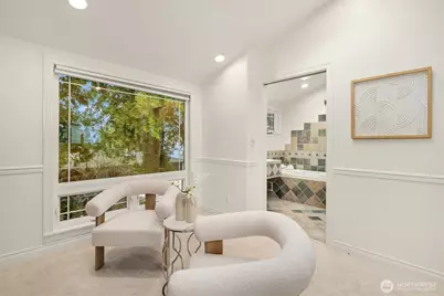 17226 SE 40th Place, Bellevue, WA 98008 - Photo 27