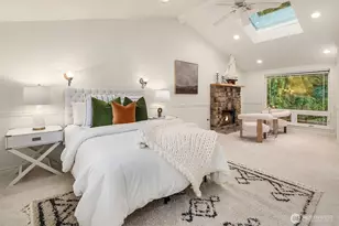 17226 SE 40th Pl, Bellevue, WA 98008 - Photo 25