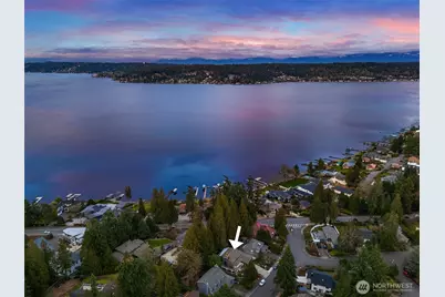 17226 SE 40th Place, Bellevue, WA 98008 - Photo 39