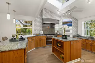 17226 SE 40th Pl, Bellevue, WA 98008 - Photo 11