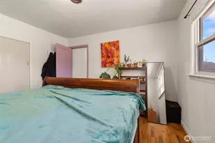 142 Wichman Street S, Tenino, WA 98589 - Photo 15