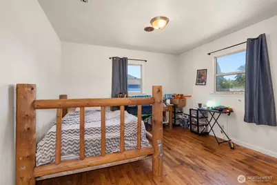 142 Wichman Street S, Tenino, WA 98589 - Photo 17