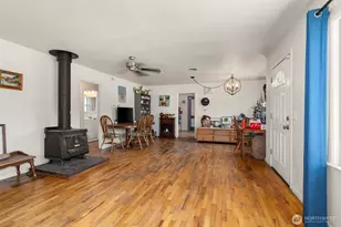 142 Wichman Street S, Tenino, WA 98589 - Photo 7