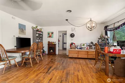 142 Wichman Street S, Tenino, WA 98589 - Photo 9