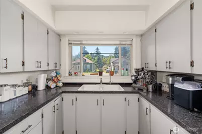 142 Wichman Street S, Tenino, WA 98589 - Photo 11