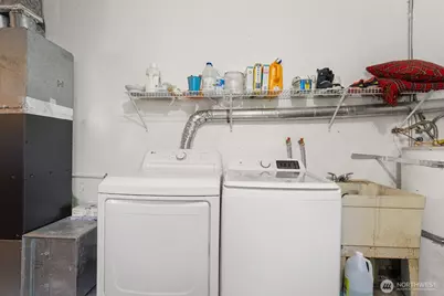 142 Wichman Street S, Tenino, WA 98589 - Photo 19