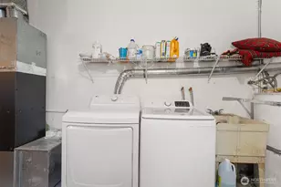 142 Wichman Street S, Tenino, WA 98589 - Photo 19