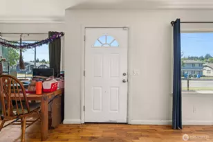 142 Wichman Street S, Tenino, WA 98589 - Photo 5