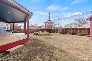 105 N Anderson St, Ellensburg, WA 98926 - Photo 33