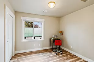 105 N Anderson St, Ellensburg, WA 98926 - Photo 27