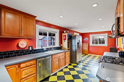 105 N Anderson Street, Ellensburg, WA 98926 - Photo 11