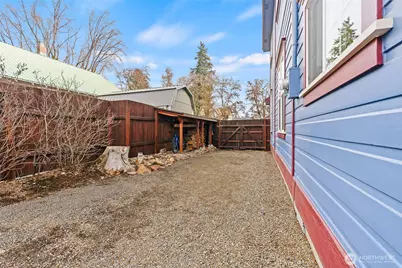 105 N Anderson Street, Ellensburg, WA 98926 - Photo 37