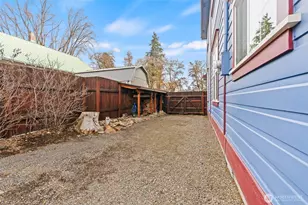 105 N Anderson St, Ellensburg, WA 98926 - Photo 37