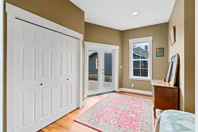 105 N Anderson Street, Ellensburg, WA 98926 - Photo 15