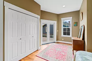 105 N Anderson St, Ellensburg, WA 98926 - Photo 15