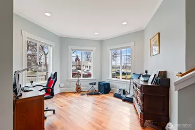 105 N Anderson Street, Ellensburg, WA 98926 - Photo 19