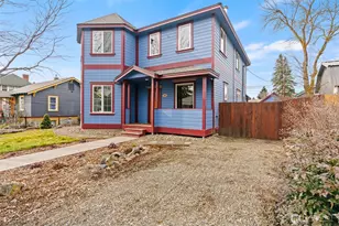 105 N Anderson St, Ellensburg, WA 98926 - Photo 39