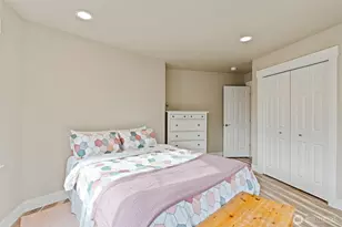 105 N Anderson St, Ellensburg, WA 98926 - Photo 25