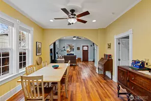 105 N Anderson St, Ellensburg, WA 98926 - Photo 9