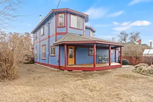 105 N Anderson St, Ellensburg, WA 98926 - Photo 31