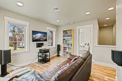 105 N Anderson Street, Ellensburg, WA 98926 - Photo 23