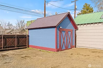 105 N Anderson Street, Ellensburg, WA 98926 - Photo 35