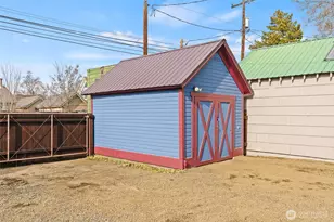 105 N Anderson St, Ellensburg, WA 98926 - Photo 35