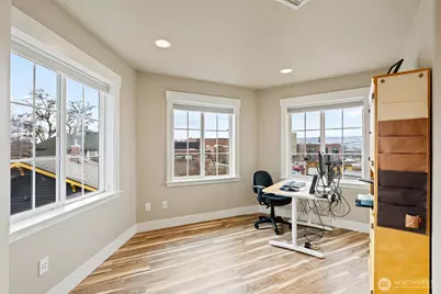 105 N Anderson Street, Ellensburg, WA 98926 - Photo 29