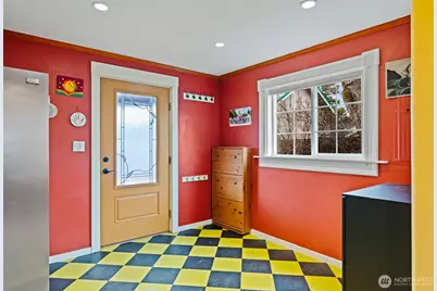 105 N Anderson Street, Ellensburg, WA 98926 - Photo 13