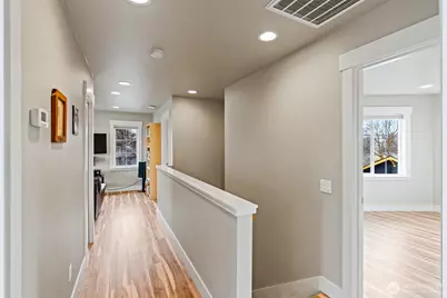 105 N Anderson Street, Ellensburg, WA 98926 - Photo 21