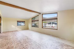 425 Chuckanut Dr N, Bellingham, WA 98229 - Photo 7