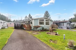 425 Chuckanut Dr N, Bellingham, WA 98229 - Photo 1