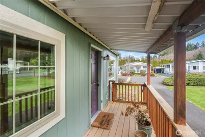 425 Chuckanut Drive N #42, Bellingham, WA 98229 - Photo 3