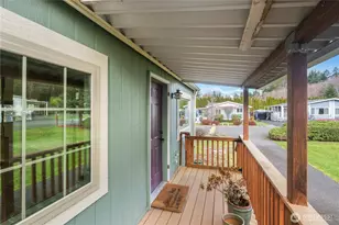 425 Chuckanut Dr N, Bellingham, WA 98229 - Photo 3