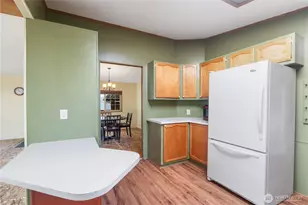 425 Chuckanut Dr N, Bellingham, WA 98229 - Photo 11