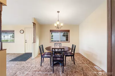 425 Chuckanut Drive N #42, Bellingham, WA 98229 - Photo 13