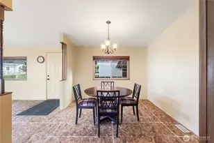 425 Chuckanut Dr N, Bellingham, WA 98229 - Photo 13