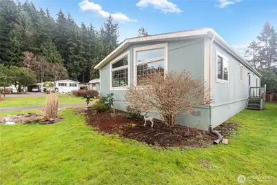 425 Chuckanut Drive N #42, Bellingham, WA 98229 - Photo 27