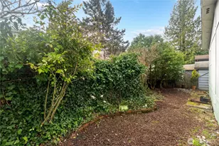 425 Chuckanut Dr N, Bellingham, WA 98229 - Photo 25